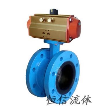 1591152357923731.png blob.png